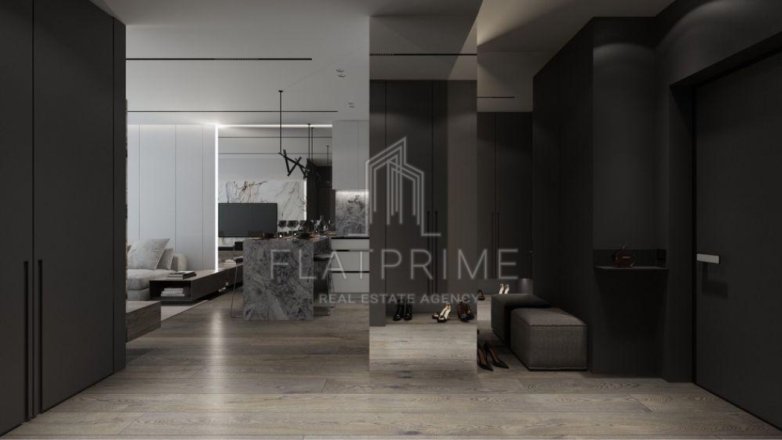 ID объекта Заречная, 16/5 15