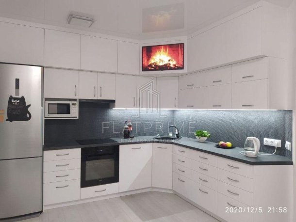 вул. Драгоманова, 31в
