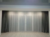 Фотокаталог вул. Драгоманова, 31в 8