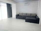 Фотокаталог вул. Драгоманова, 31в 9
