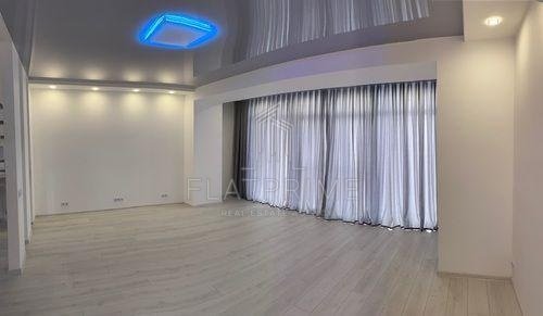 ID об'єкта вул. Драгоманова, 31в 10