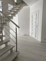 Фотокаталог вул. Драгоманова, 31в 11