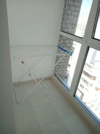 ID об'єкта вул. Драгоманова, 31в 12