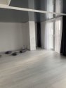 Фотокаталог вул. Драгоманова, 31в 13