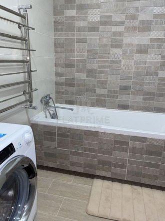 ID об'єкта вул. Драгоманова, 31в 15