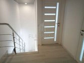 Фотокаталог вул. Драгоманова, 31в 16