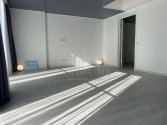 Фотокаталог вул. Драгоманова, 31в 17