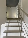 Фотокаталог вул. Драгоманова, 31в 18