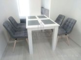 Фотокаталог вул. Драгоманова, 31в 2