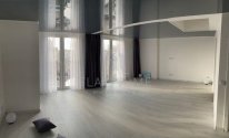 Фотокаталог вул. Драгоманова, 31в 3