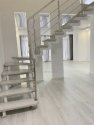 Фотокаталог вул. Драгоманова, 31в 4