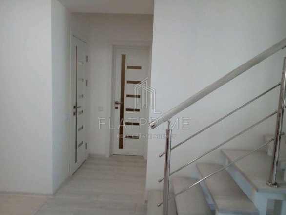 ID об'єкта вул. Драгоманова, 31в 5