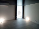 Фотокаталог вул. Драгоманова, 31в 6