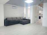 Фотокаталог вул. Драгоманова, 31в 7