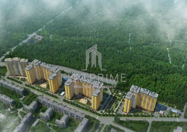 ID object Кондратюка, 3 2