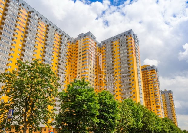 ID object Кондратюка, 3 3