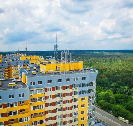 ID object Кондратюка, 3 5