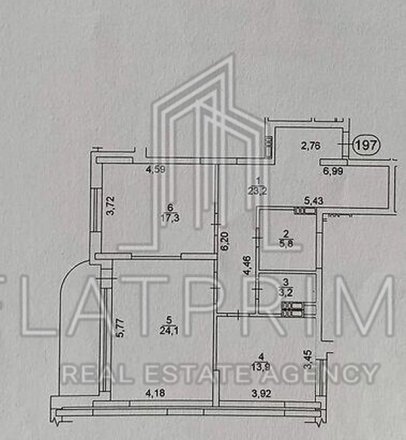 ID object Кондратюка, 3 7