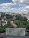 Фотокаталог Нагорная, 18/16 8