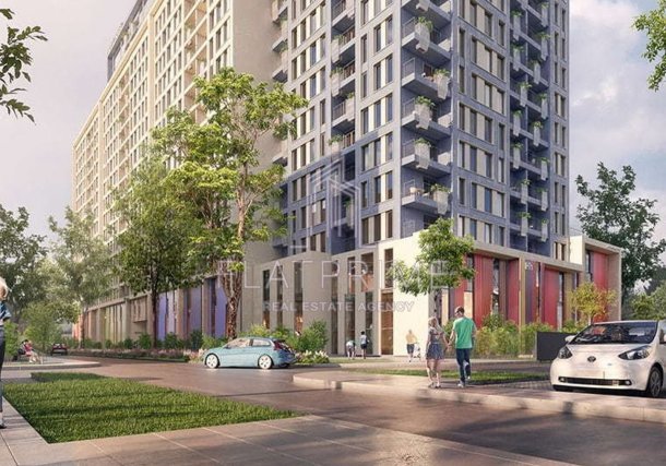 проспект Победы, 72