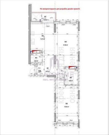 ID object проспект Победы, 72 3