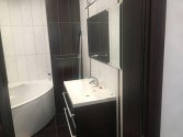 Фотокаталог Шептицкого, 10 8