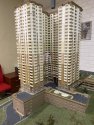 Фотокаталог Руданского Степана, 9а