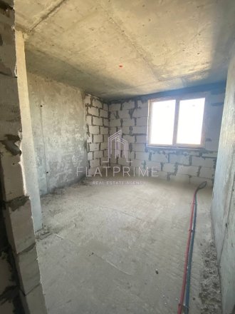 ID объекта Руданского Степана, 9а 2