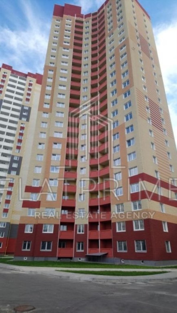 Ломоносова, 85а