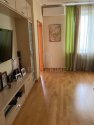Фотокаталог Січових Стрільців, 52А 6