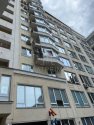 Фотокаталог Січових Стрільців, 52А 8