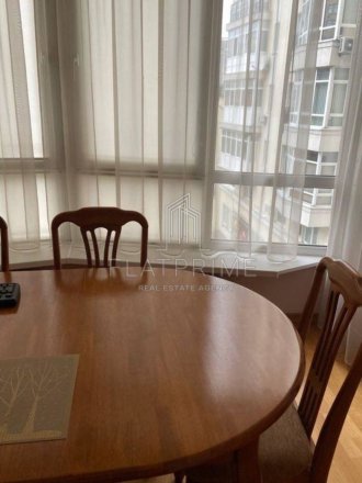 ID об'єкта Січових Стрільців, 52А 1
