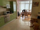 Фотокаталог Січових Стрільців, 52А 4