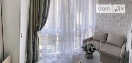 Фотокаталог Лейпцигская 13 2