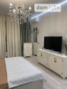 Фотокаталог Лейпцигская 13 3
