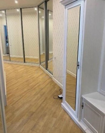 ID объекта Ломоносова, 50/2 7