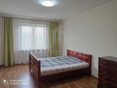 Фотокаталог Ясиноватский пер, 11 1