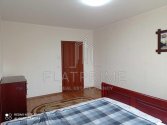 Фотокаталог Ясиноватский пер, 11 2