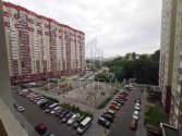 Фотокаталог Ясиноватский пер, 11 5