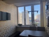 Фотокаталог Ломоносова, 56 3