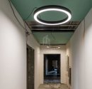 Фотокаталог Дегтяревская, 17-19 8