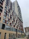 Фотокаталог Василя Липківського, 38 1
