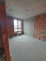 Фотокаталог Василя Липківського, 38 3