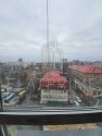 Фотокаталог Василя Липківського, 38 4