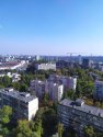 Фотокаталог Максимовича 3г 10