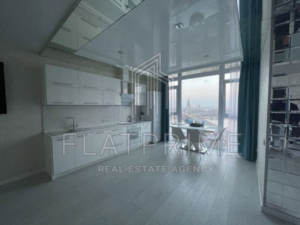 ID объекта Героев Сталинграда 2д 2