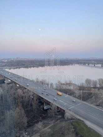 ID объекта Героев Сталинграда 2д 3