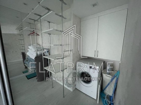 ID объекта Героев Сталинграда 2д 5