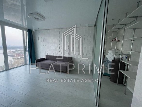 ID объекта Героев Сталинграда 2д 6