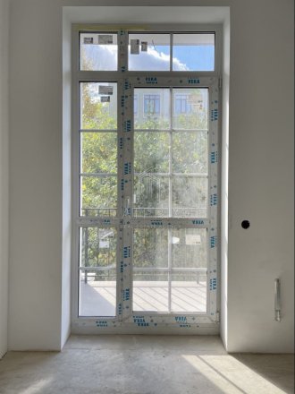 ID объекта ул. А. Пироговского, 19/8 8